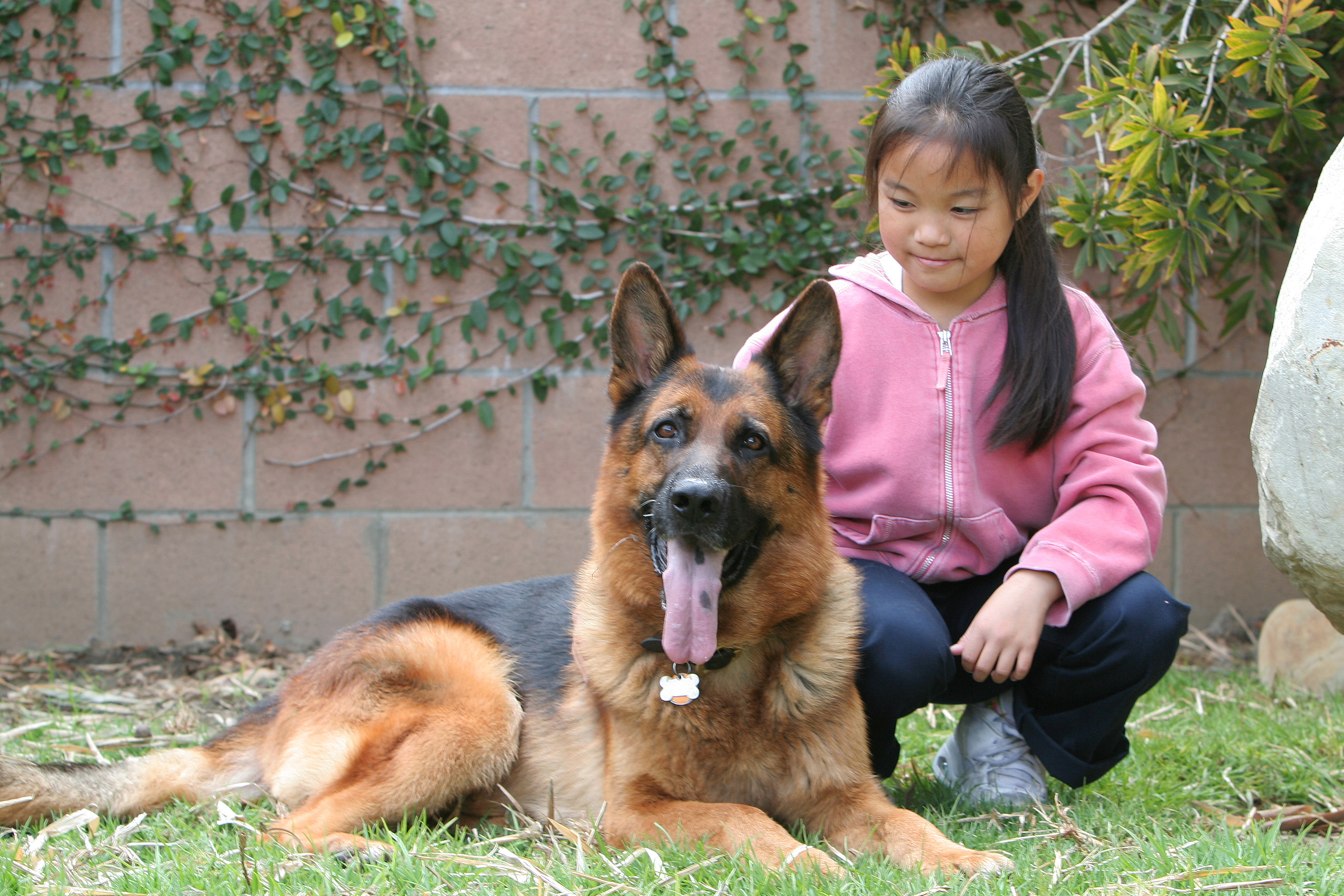 vascopicswithkid010.jpg